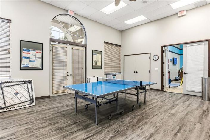 Image No.38-Propriété de 3 chambres à vendre à Kissimmee