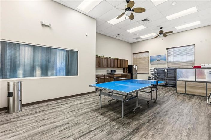 Image No.39-Propriété de 3 chambres à vendre à Kissimmee