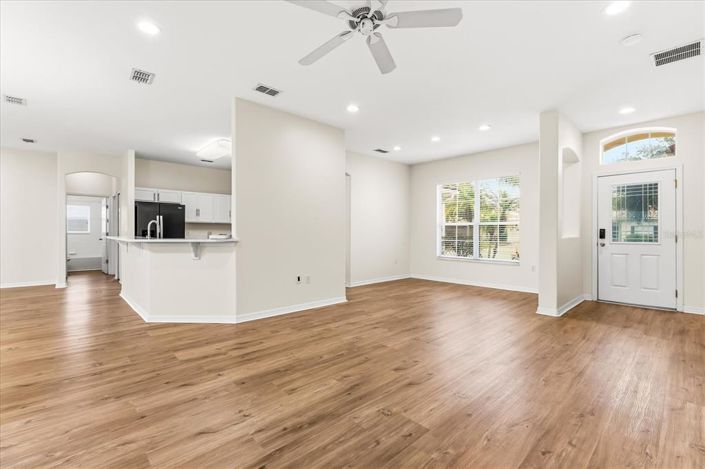 Image No.4-Propriété de 3 chambres à vendre à Kissimmee