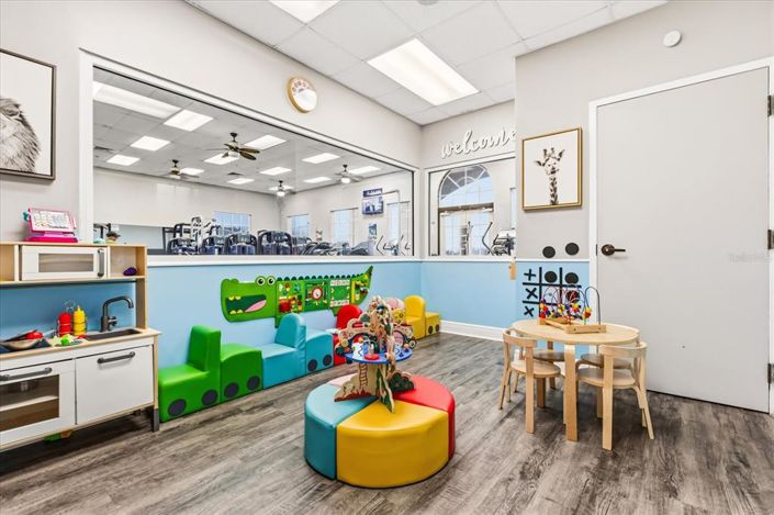 Image No.40-Propriété de 3 chambres à vendre à Kissimmee