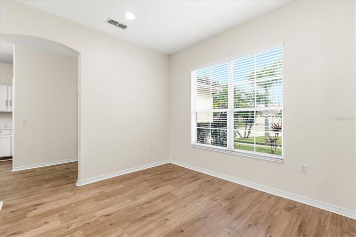 Image No.5-Propriété de 3 chambres à vendre à Kissimmee