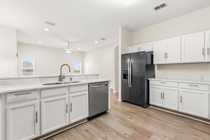 Image No.7-Propriété de 3 chambres à vendre à Kissimmee