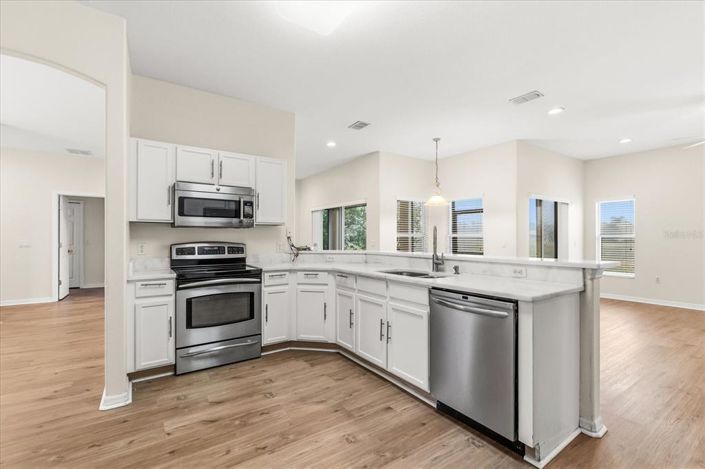 Image No.8-Propriété de 3 chambres à vendre à Kissimmee