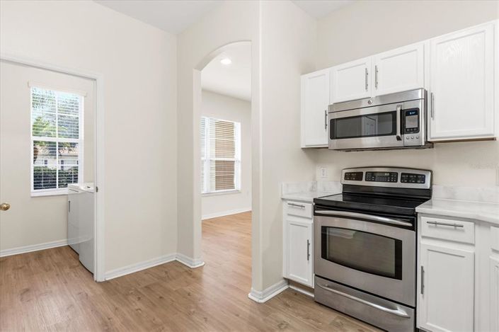 Image No.9-Propriété de 3 chambres à vendre à Kissimmee