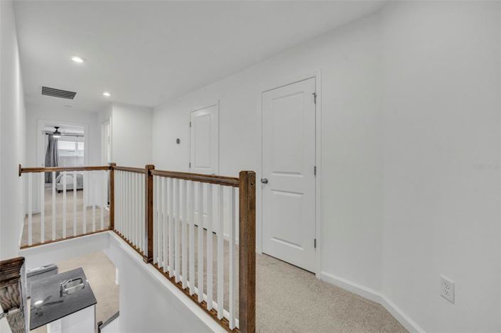 Image No.20-3 Bed Townhouse for sale