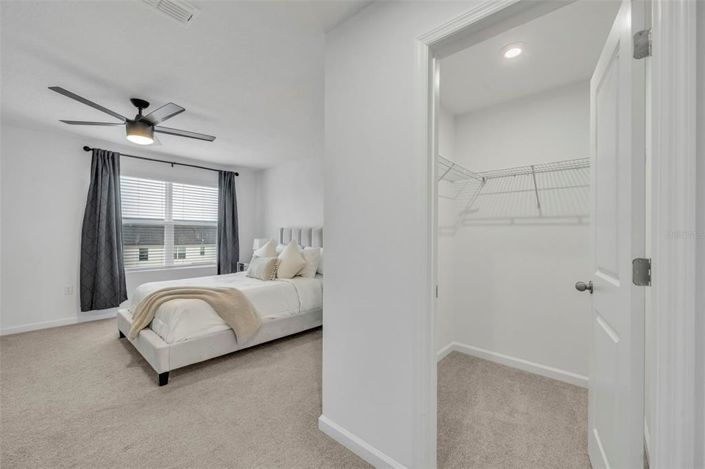 Image No.25-3 Bed Townhouse for sale