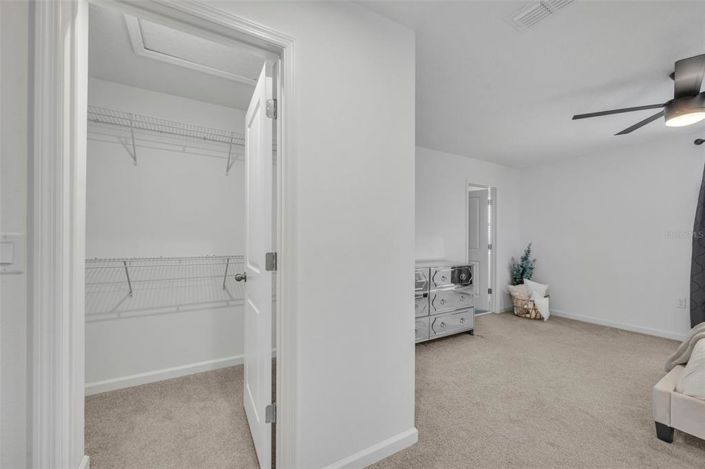 Image No.26-3 Bed Townhouse for sale