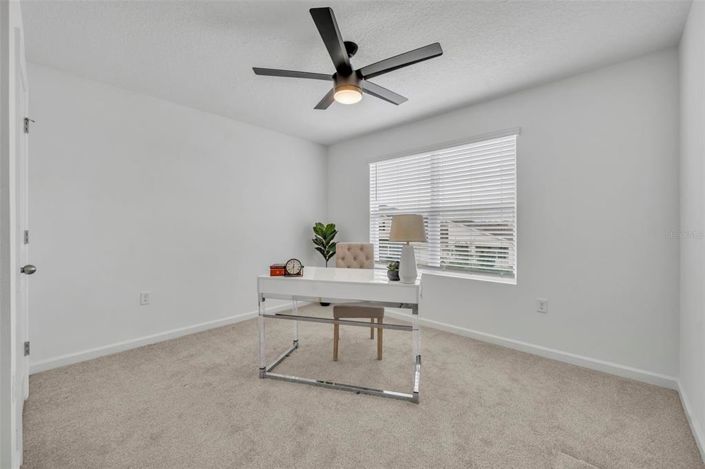 Image No.27-3 Bed Townhouse for sale