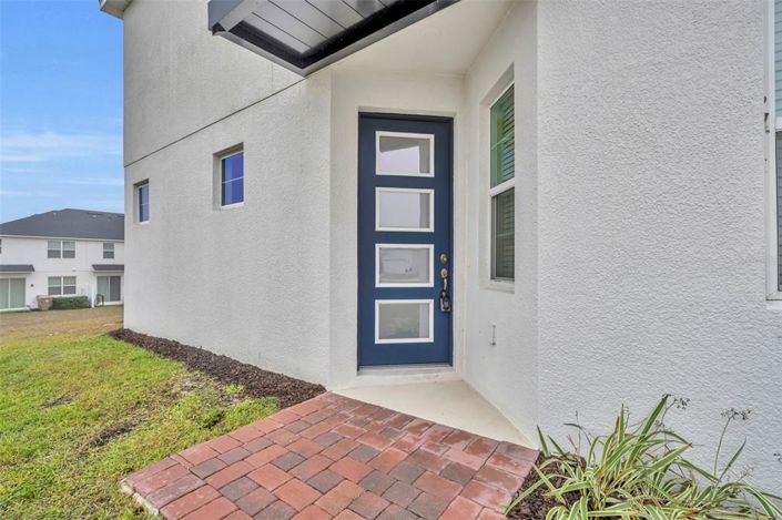 Image No.3-3 Bed Townhouse for sale