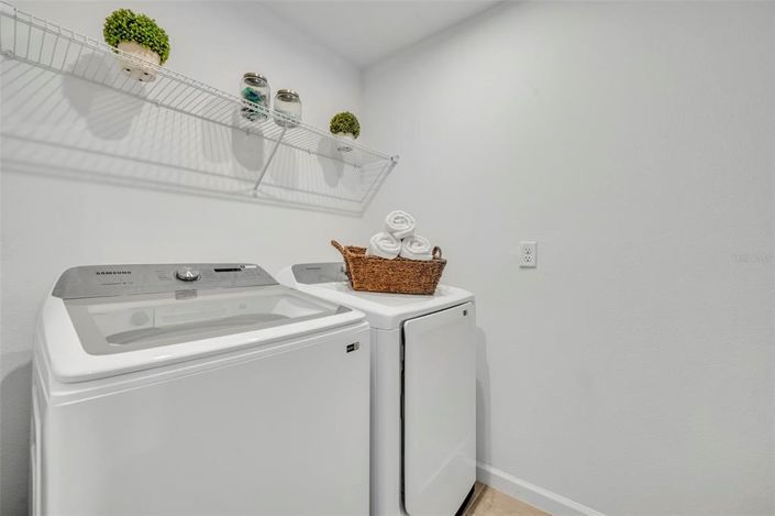 Image No.31-3 Bed Townhouse for sale