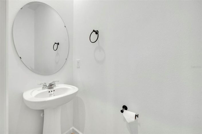 Image No.32-3 Bed Townhouse for sale