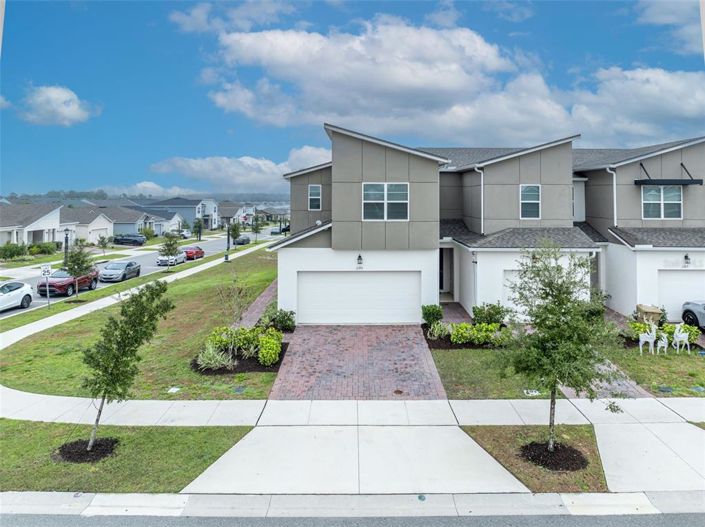 Image No.35-3 Bed Townhouse for sale