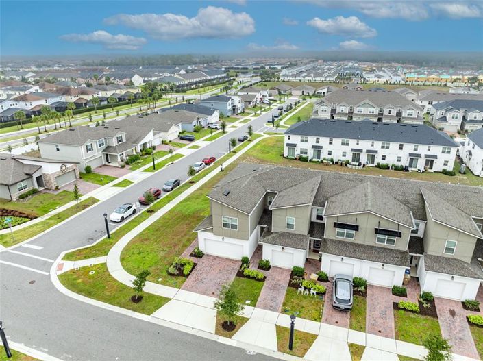 Image No.39-3 Bed Townhouse for sale