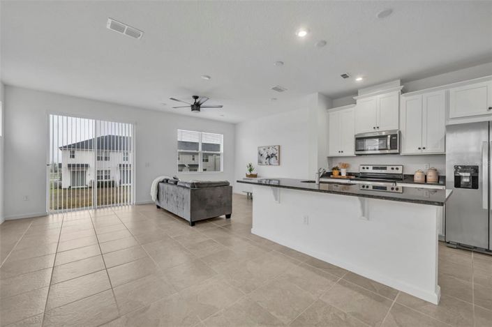 Image No.4-3 Bed Townhouse for sale