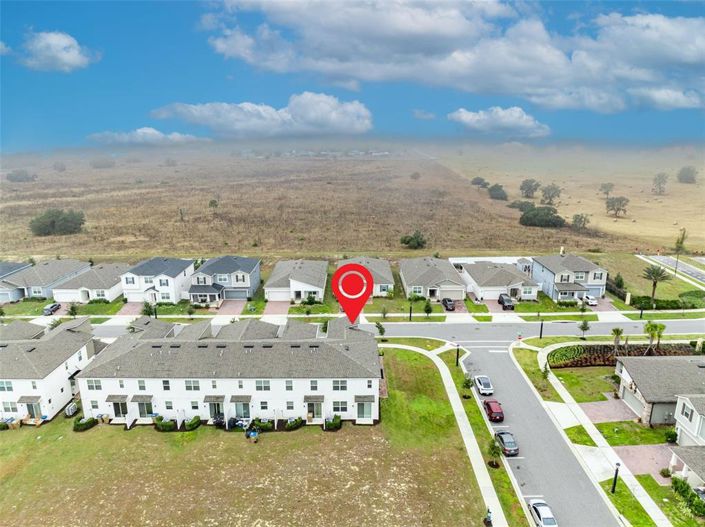 Image No.41-3 Bed Townhouse for sale