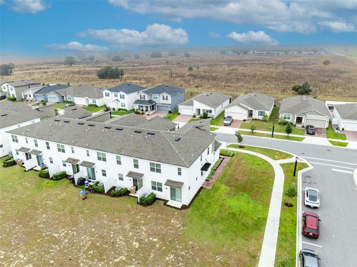 Image No.42-3 Bed Townhouse for sale