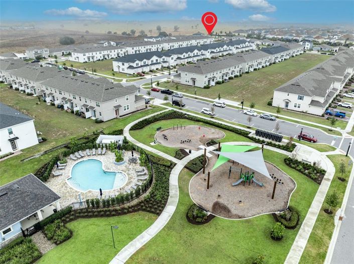 Image No.44-3 Bed Townhouse for sale