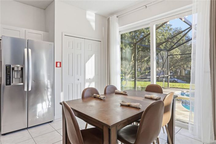 Image No.14-8 Bed Property for sale