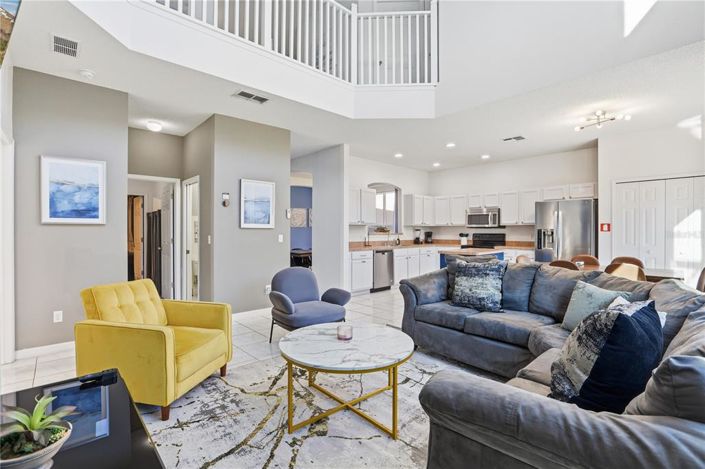 Image No.16-8 Bed Property for sale