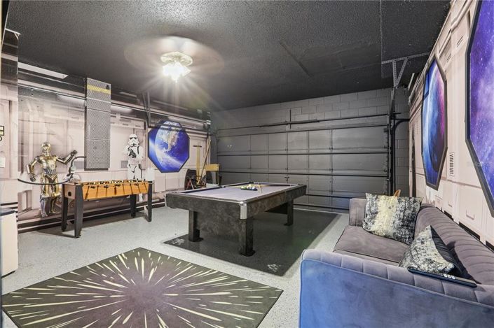 Image No.41-8 Bed Property for sale