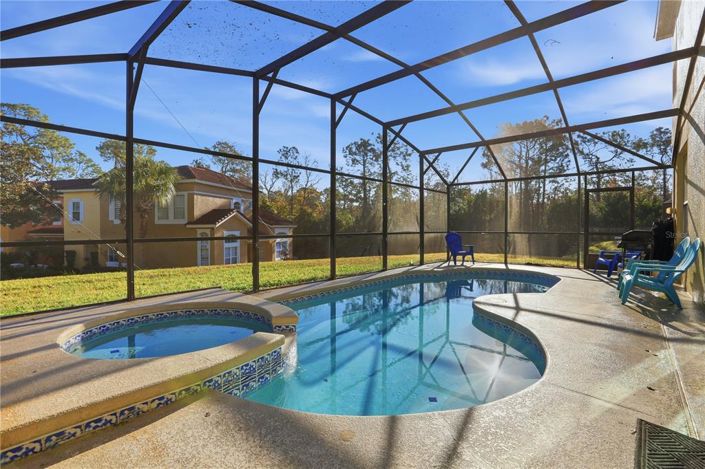 Image No.43-8 Bed Property for sale