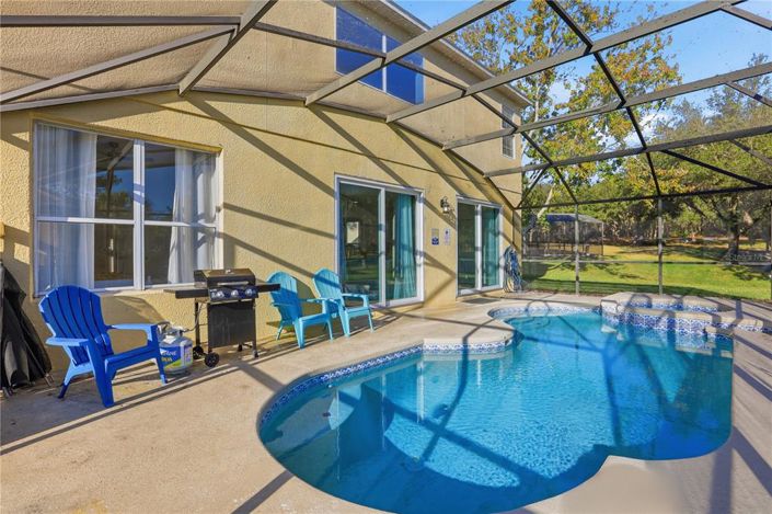 Image No.45-8 Bed Property for sale