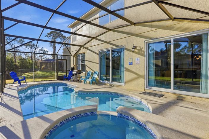 Image No.46-8 Bed Property for sale