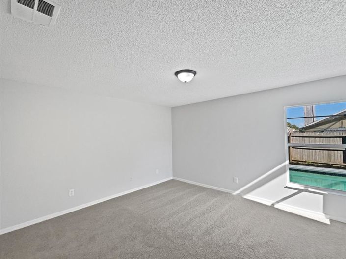 Image No.11-Propriété de 3 chambres à vendre à Davenport