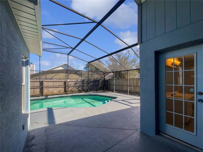 Image No.17-Propriété de 3 chambres à vendre à Davenport