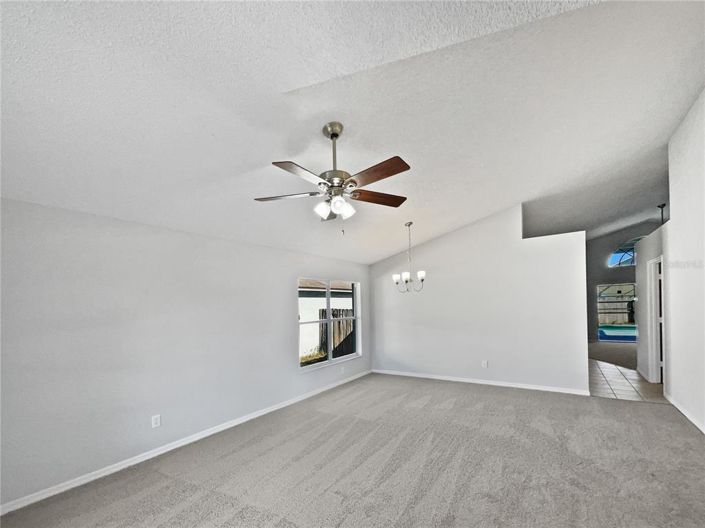 Image No.3-Propriété de 3 chambres à vendre à Davenport