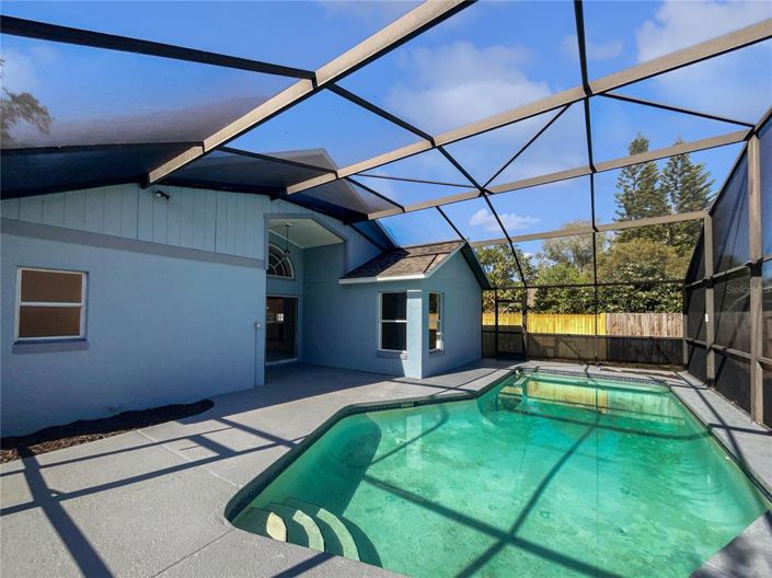 Image No.5-Propriété de 3 chambres à vendre à Davenport