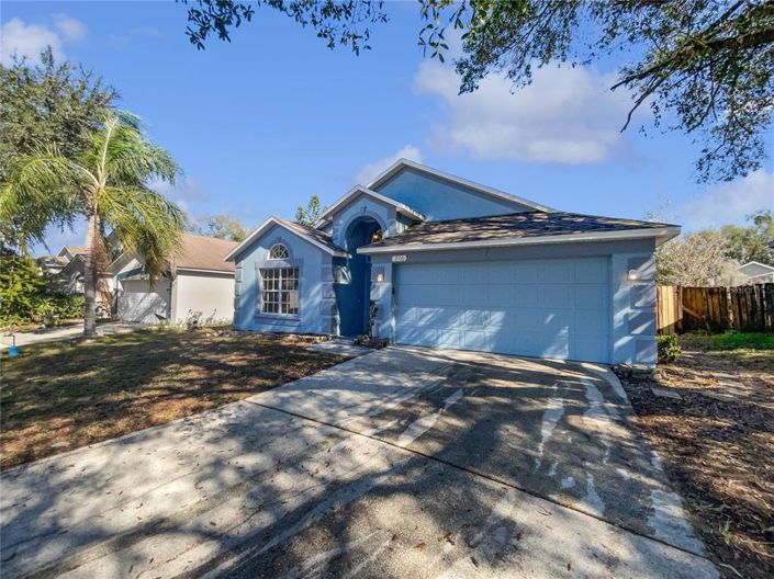 Image No.6-Propriété de 3 chambres à vendre à Davenport