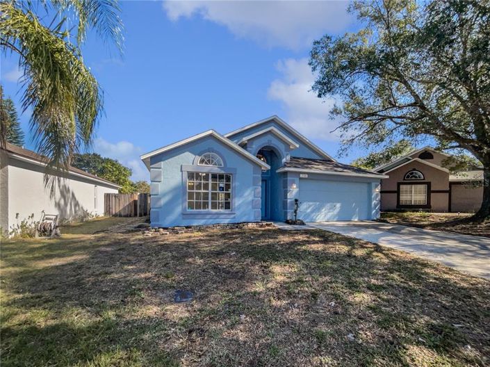 Image No.7-Propriété de 3 chambres à vendre à Davenport