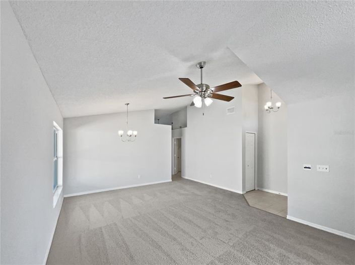 Image No.8-Propriété de 3 chambres à vendre à Davenport