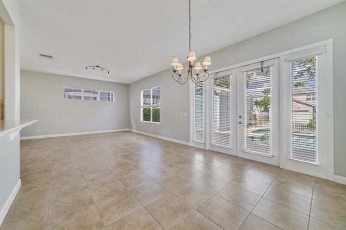 Image No.15-Propriété de 4 chambres à vendre à Reunion