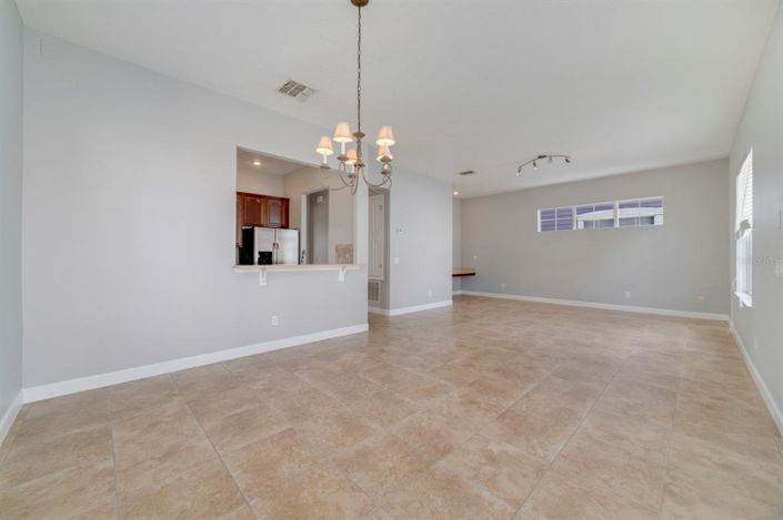 Image No.16-Propriété de 4 chambres à vendre à Reunion