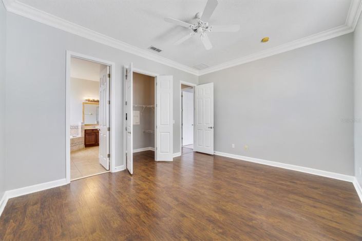 Image No.24-Propriété de 4 chambres à vendre à Reunion