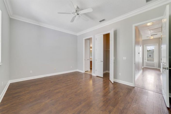 Image No.25-Propriété de 4 chambres à vendre à Reunion