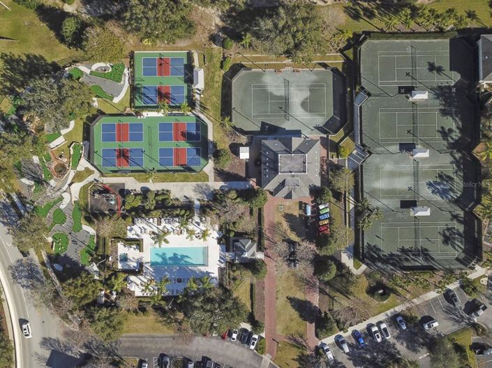 Image No.34-Propriété de 4 chambres à vendre à Reunion