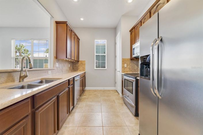 Image No.8-Propriété de 4 chambres à vendre à Reunion