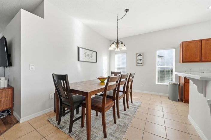 Image No.13-Propriété de 4 chambres à vendre à Davenport