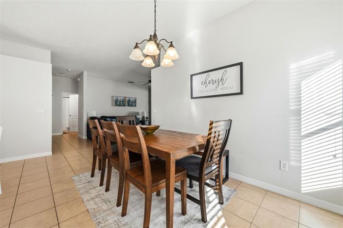 Image No.15-Propriété de 4 chambres à vendre à Davenport