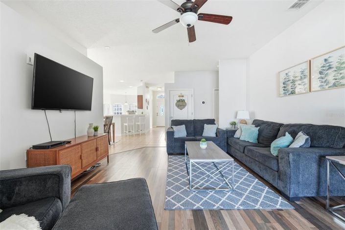 Image No.18-Propriété de 4 chambres à vendre à Davenport