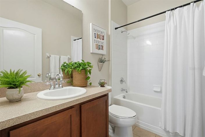 Image No.23-Propriété de 4 chambres à vendre à Davenport