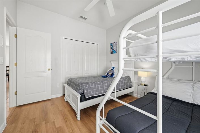 Image No.27-Propriété de 4 chambres à vendre à Davenport