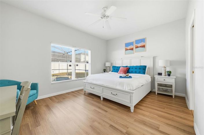 Image No.31-Propriété de 4 chambres à vendre à Davenport