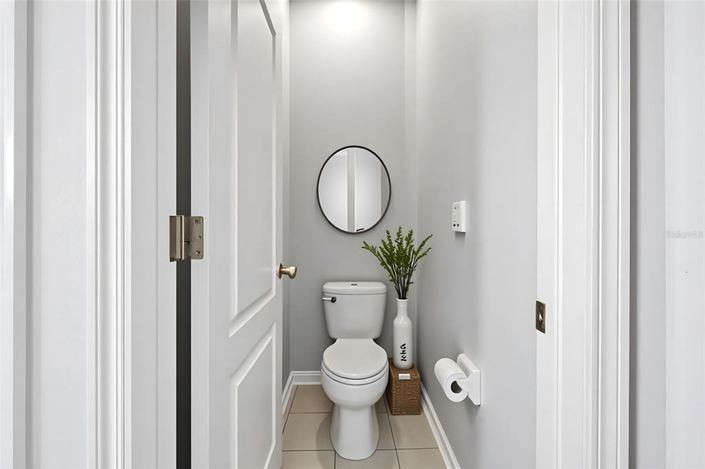 Image No.34-Propriété de 4 chambres à vendre à Davenport