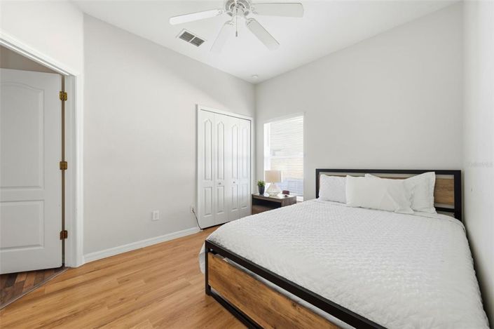 Image No.36-Propriété de 4 chambres à vendre à Davenport