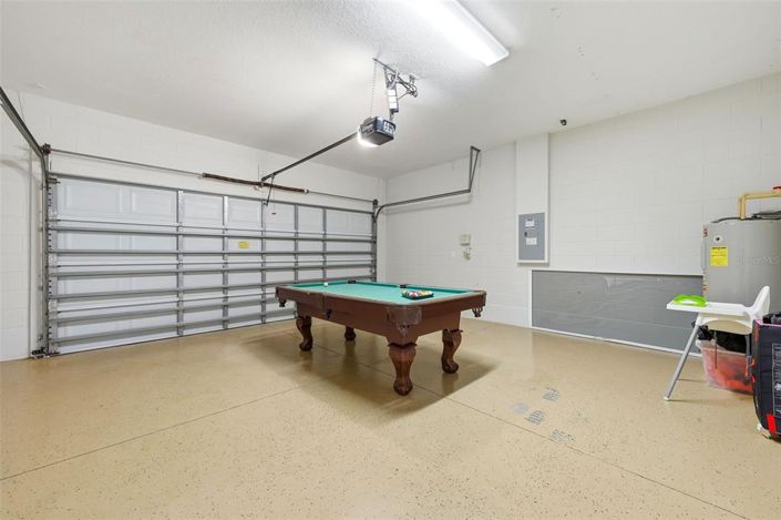 Image No.39-Propriété de 4 chambres à vendre à Davenport