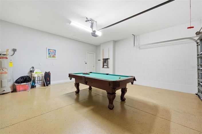 Image No.40-Propriété de 4 chambres à vendre à Davenport